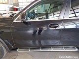  Bmw  X5 BMW  / 2018 / 5P / SUV XDRIVE 30D BUSINESS AUTOM. #71