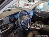  Bmw  X5 BMW  / 2018 / 5P / SUV XDRIVE 30D BUSINESS AUTOM. #79