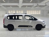  Citroen  Berlingo CITROEN  / 2018 / 5P / MONOVOLUME BLUEHDI 130 SeS FEEL PACK XL 5POSTI #7