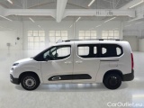  Citroen  Berlingo CITROEN  / 2018 / 5P / MONOVOLUME BLUEHDI 130 SeS FEEL PACK XL 5POSTI #8