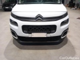  Citroen  Berlingo CITROEN  / 2018 / 5P / MONOVOLUME BLUEHDI 130 SeS FEEL PACK XL 5POSTI #29