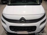  Citroen  Berlingo CITROEN  / 2018 / 5P / MONOVOLUME BLUEHDI 130 SeS FEEL PACK XL 5POSTI #25
