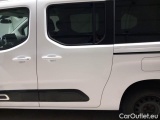  Citroen  Berlingo CITROEN  / 2018 / 5P / MONOVOLUME BLUEHDI 130 SeS FEEL PACK XL 5POSTI #48