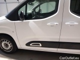  Citroen  Berlingo CITROEN  / 2018 / 5P / MONOVOLUME BLUEHDI 130 SeS FEEL PACK XL 5POSTI #51
