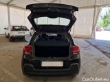  Citroen  C3 CITROEN  / 2016 / 5P / BERLINA PURETECH 83 SeS FEEL #5