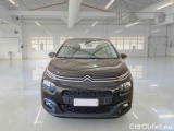  Citroen  C3 CITROEN  / 2016 / 5P / BERLINA PURETECH 83 SeS FEEL #6