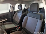  Citroen  C3 CITROEN  / 2016 / 5P / BERLINA PURETECH 83 SeS FEEL #11