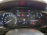  Citroen  C3 CITROEN  / 2016 / 5P / BERLINA PURETECH 83 SeS FEEL #4
