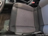  Citroen  C3 CITROEN  / 2016 / 5P / BERLINA PURETECH 83 SeS FEEL #12