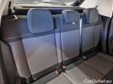  Citroen  C3 CITROEN  / 2016 / 5P / BERLINA PURETECH 83 SeS FEEL #15
