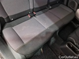  Citroen  C3 CITROEN  / 2016 / 5P / BERLINA PURETECH 83 SeS FEEL #16