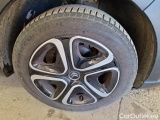  Citroen  C3 CITROEN  / 2016 / 5P / BERLINA PURETECH 83 SeS FEEL #17