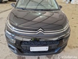  Citroen  C3 CITROEN  / 2016 / 5P / BERLINA PURETECH 83 SeS FEEL #29