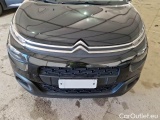  Citroen  C3 CITROEN  / 2016 / 5P / BERLINA PURETECH 83 SeS FEEL #32