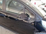  Citroen  C3 CITROEN  / 2016 / 5P / BERLINA PURETECH 83 SeS FEEL #36