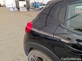  Citroen  C3 CITROEN  / 2016 / 5P / BERLINA PURETECH 83 SeS FEEL #51
