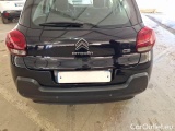  Citroen  C3 CITROEN  / 2016 / 5P / BERLINA PURETECH 83 SeS FEEL #61