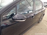  Citroen  C3 CITROEN  / 2016 / 5P / BERLINA PURETECH 83 SeS FEEL #75