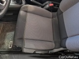  Citroen  C3 CITROEN  / 2016 / 5P / BERLINA PURETECH 83 SeS FEEL #87