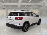  Citroen  C5 CITROEN  AIRCROSS / 2018 / 5P / SUV BLUEHDI 130 SeS C-SERIES EAT8 #2