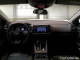  Citroen  C5 CITROEN  AIRCROSS / 2018 / 5P / SUV BLUEHDI 130 SeS C-SERIES EAT8 #3