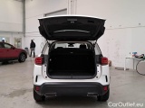  Citroen  C5 CITROEN  AIRCROSS / 2018 / 5P / SUV BLUEHDI 130 SeS C-SERIES EAT8 #5
