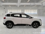  Citroen  C5 CITROEN  AIRCROSS / 2018 / 5P / SUV BLUEHDI 130 SeS C-SERIES EAT8 #7