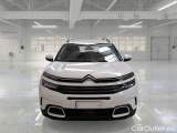  Citroen  C5 CITROEN  AIRCROSS / 2018 / 5P / SUV BLUEHDI 130 SeS C-SERIES EAT8 #6