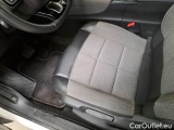  Citroen  C5 CITROEN  AIRCROSS / 2018 / 5P / SUV BLUEHDI 130 SeS C-SERIES EAT8 #12