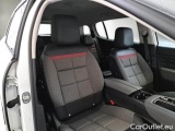  Citroen  C5 CITROEN  AIRCROSS / 2018 / 5P / SUV BLUEHDI 130 SeS C-SERIES EAT8 #13