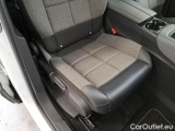  Citroen  C5 CITROEN  AIRCROSS / 2018 / 5P / SUV BLUEHDI 130 SeS C-SERIES EAT8 #14