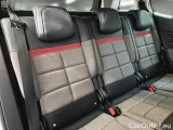  Citroen  C5 CITROEN  AIRCROSS / 2018 / 5P / SUV BLUEHDI 130 SeS C-SERIES EAT8 #15
