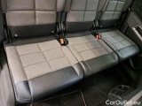  Citroen  C5 CITROEN  AIRCROSS / 2018 / 5P / SUV BLUEHDI 130 SeS C-SERIES EAT8 #16