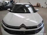  Citroen  C5 CITROEN  AIRCROSS / 2018 / 5P / SUV BLUEHDI 130 SeS C-SERIES EAT8 #30