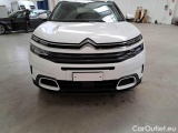  Citroen  C5 CITROEN  AIRCROSS / 2018 / 5P / SUV BLUEHDI 130 SeS C-SERIES EAT8 #34