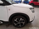  Citroen  C5 CITROEN  AIRCROSS / 2018 / 5P / SUV BLUEHDI 130 SeS C-SERIES EAT8 #39