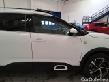  Citroen  C5 CITROEN  AIRCROSS / 2018 / 5P / SUV BLUEHDI 130 SeS C-SERIES EAT8 #41