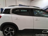  Citroen  C5 CITROEN  AIRCROSS / 2018 / 5P / SUV BLUEHDI 130 SeS C-SERIES EAT8 #43