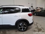  Citroen  C5 CITROEN  AIRCROSS / 2018 / 5P / SUV BLUEHDI 130 SeS C-SERIES EAT8 #55