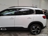 Citroen  C5 CITROEN  AIRCROSS / 2018 / 5P / SUV BLUEHDI 130 SeS C-SERIES EAT8 #58