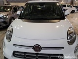  Fiat  500 FIAT L / 2017 / 5P / MONOVOLUME 1.3 MULTIJET 95CV CROSS #30