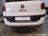  Fiat  500 FIAT L / 2017 / 5P / MONOVOLUME 1.3 MULTIJET 95CV CROSS #49