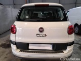  Fiat  500 FIAT L / 2017 / 5P / MONOVOLUME 1.3 MULTIJET 95CV CROSS #54