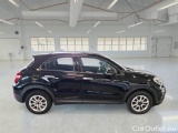  Fiat  500 FIAT X / 2018 / 5P / CROSSOVER 1.3 MJET 95CV 4X2 BUSINESS #7