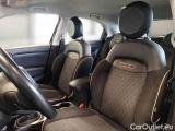  Fiat  500 FIAT X / 2018 / 5P / CROSSOVER 1.3 MJET 95CV 4X2 BUSINESS #11