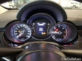  Fiat  500 FIAT X / 2018 / 5P / CROSSOVER 1.3 MJET 95CV 4X2 BUSINESS #21