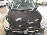  Fiat  500 FIAT X / 2018 / 5P / CROSSOVER 1.3 MJET 95CV 4X2 BUSINESS #26