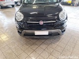  Fiat  500 FIAT X / 2018 / 5P / CROSSOVER 1.3 MJET 95CV 4X2 BUSINESS #30