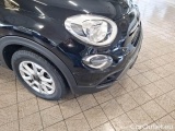  Fiat  500 FIAT X / 2018 / 5P / CROSSOVER 1.3 MJET 95CV 4X2 BUSINESS #39