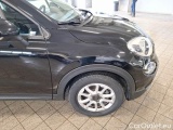  Fiat  500 FIAT X / 2018 / 5P / CROSSOVER 1.3 MJET 95CV 4X2 BUSINESS #42